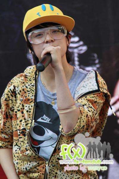 f(x) in Thailand 20-03-10:Amber