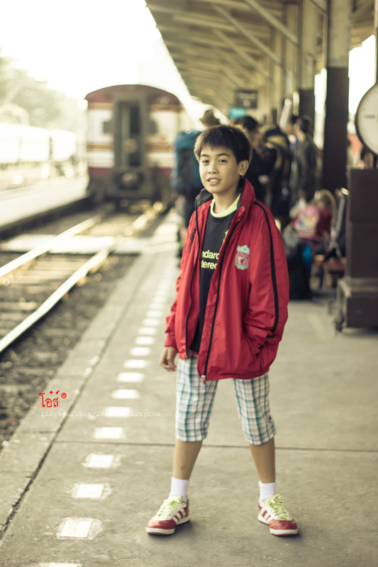 ฝากรูป