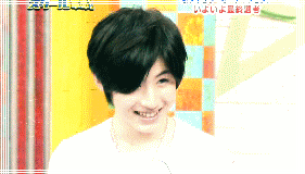 ครับ ยอมรับว่าหล่อครับ