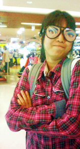 ฝากรูป