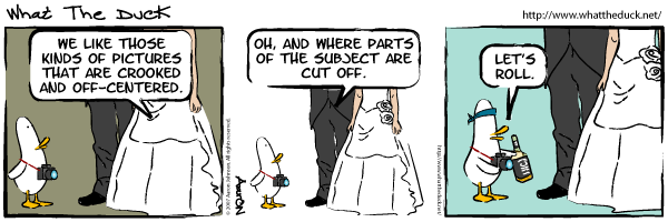 วันนี้ whattheduck เล่นด่าพวก ถ่ายเอียงๆ มั่วๆ ได้เจ๊บเด็ดถูกใจมาก