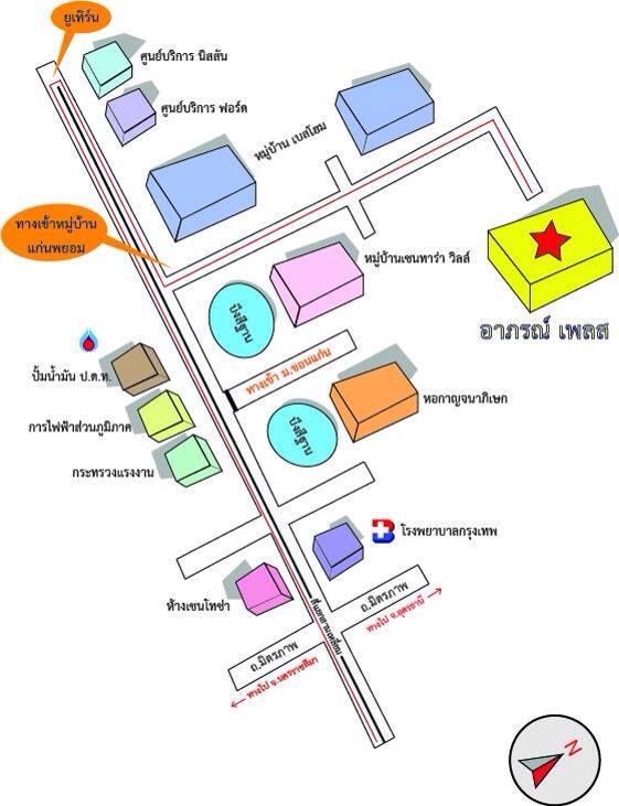 ฝากรูป