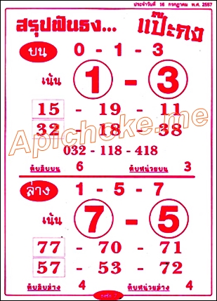 ฝากรูป