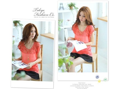 เสื้อผ้าคนอ้วน