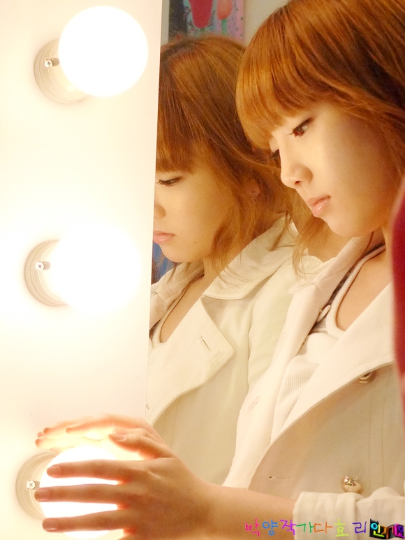 โมเมนท์เธอแอ๊บละมุน อ๊ายยยย น่ารักเชวววว