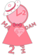 quick post