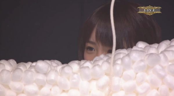 ริจจัง ริจจัง ริจจัง