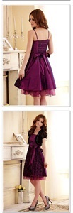 ชุดราตรีคนอ้วนสาวอวบไซส์ใหญ่สินค้าพร้อมส่ง