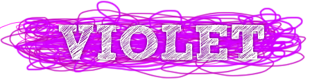 quick post