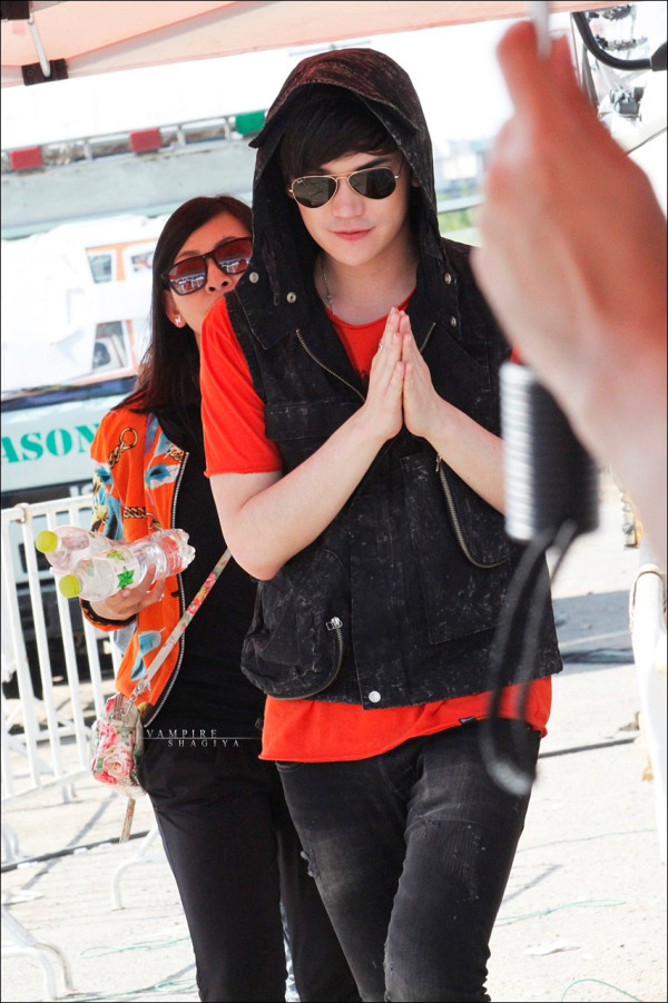 ฝากรูป