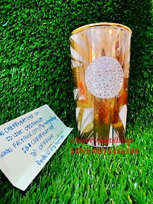 #reviewแก้วสตาร์บัคอเมริกา#StarbucksTroyUSA#StarbucksTumblerUSA#StarbucksTumblerJapan #StarbucksSpringDrinkWare,#StarbucksTravelMugs#StarbucksSakuraCollections #StarbucksMugLimited#ขายStarbucksUSA#StarbucksLimitedEdition #StarbucksUSAรุ่นหายากlimited #ของแท้ทุกใบใหม่ไร้ตำหนิ#เกือบทุกใบมีกล่องของขวัญแดงจากStarbucksUSA #แก้วStarbucksควรค่าแก่การสะสม#แก้วStarbucksเป็นของขวัญเลอค่า #แก้วStarbucksผู้รับประทับใจ#StarbucksMood#StarbucksLimitedEditionColdCup#StarbucksLimitedEditionTogo#แก้วสตาร์บัคดำด้านColdCup #สตาร์บัคเมกา#StarbucksLOver#สาวกสตาร์บัค#แก้วColdCupสีด้านที่ใครๆก็ตามหาสะสม#แก้วสะสมสตาร์บัคที่ต้องมีในตู้โชว์#แก้วสตาร์บัค#แก้วสตาร์บัคอเมริกา#แก้วสตาร์บัคที่ใครๆตามหา#แก้วสตาร์บัครุ่นหายาก#แก้วสตาร์บัคขนาดใหญ่24Ozที่ไทยไม่มี#แก้วสตาร์บัคขนาดใหญ่24Ozที่ใครๆตามหา#Cherrynatshopแก้วสตาร์บัคขนาดใหญ่24Ozที่ใครๆตามหา#StarbucksUSATumbler##?StarbucksUSAColdCup#ขายแก้วสะสมStarbucksแท้และถูก#นางเงือกไซเรนบนโลโก้สตาร์บัคส์#สตาร์บัคส์#แก้วสตาร์บัคส์เมกาTogo#แก้วสตาร์บัคส์limited#แก้วสตาร์บัคส์สะสมรุ่นหายาก#StarbucksDoubleWallUSA#StrabucksToGo#StarbucksJapan#StarbucksKorea#สตาร์บัคญี่ปุ่น#ตามหาแก้วสตาร์บัคtogo