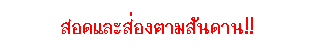 cvbg