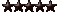 quick post