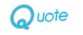 quick post