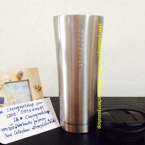 #StarbucksUSA,#ขายแก้วสะสมStarbucksแท้และถูก, #แก้วสตาร์บัคส์,#แก้วสตาร์บัคส์สะสมรุ่นหายาก,#StarbucksDoubleWallUSA,#StrabucksToGo #แก้วสตาร์บัคส์เมกาแท้#starbucksthermos,#starbuckstumbler,#starbuckstroy #starbuckskorea #starbuckusa #starbucksmalaysia #starbucksmug #starbuckscup #starbuckscard #Starbucksbags #starbucksproducts #starbucksaddicted #starbuckssouvenirs #starbucksthailand# #starbuck #starbucks #starbucklover #starbuckslover #starbuckusa #starbucksusa #starbuckcoldcup #starbuckscoldcup #starbucktumbler #starbuckstumbler #starbucksthailand #starbucksthailand #starbucksjapan#starbuckscollectors #แก้วสะสมStarbucksหายาก#StarbucksCupLimitEdition#Cherrynatshopขายแก้วStarbucksรุ่นหายาก,#แก้วสตาร์บัคส์ไตหวันแท้ราคาไม่แพง,#StarbucksTaiWanแท้