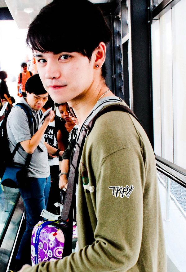 ฝากรูป