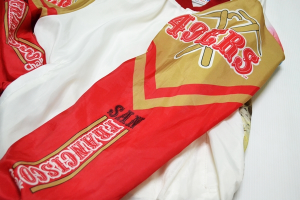 49ers