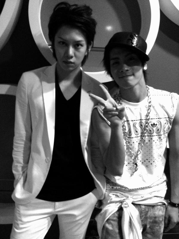 หล่อเว้ย....