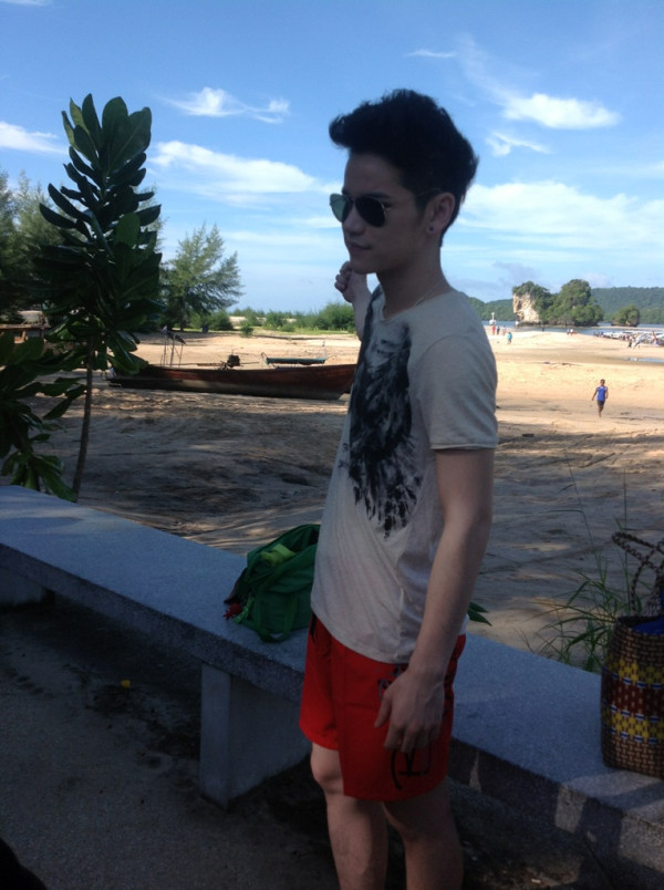ฝากรูป