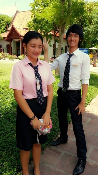 ฝากรูป