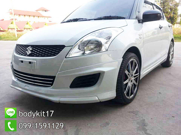 swift-access-05.jpg (success)