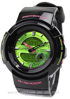 AW-582SC-1ADR, AW-582SC-1, AW-582SC-1A, AW-582SC-1ADR, AW-582SC, AW-582SC-1A, AW-582SC-1, AW-582SC-1