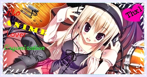 quick post