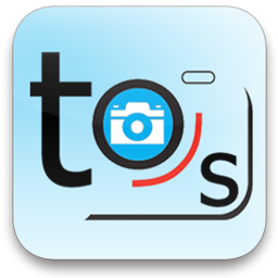 ไม่ก็อันนี้ตามยถากรรม ฮาๆ @rtsp