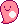 quick post