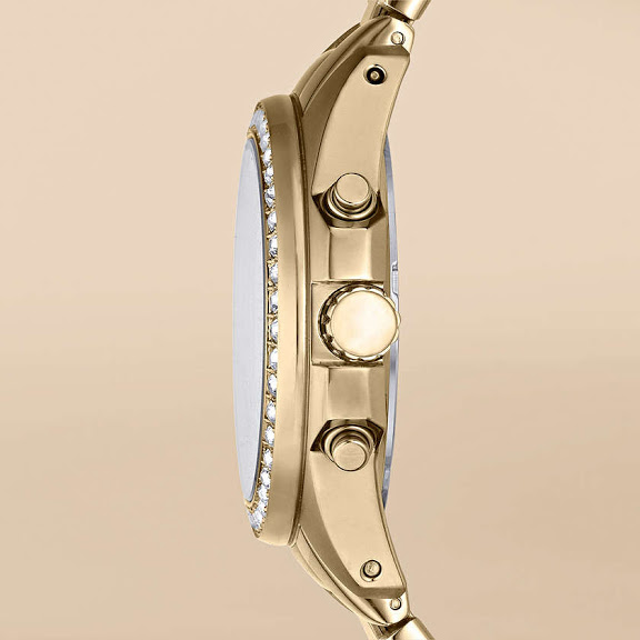 Fossil Women’s ES2683