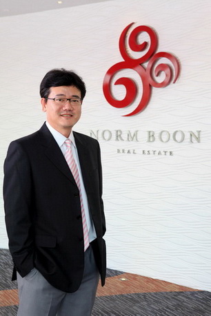 บอสใหญ่แห่งน้อมบุญ งัดโปรฯ ดับร้อนกระตุ้นยอดขาย "เลอ เน็กซ์ตร้า"