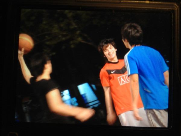 ฝากรูป