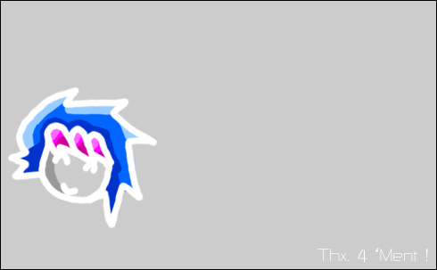 quick post