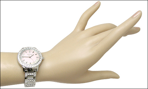 Fossil Womens รุ่น ES2189