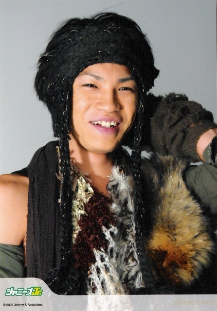 quick post