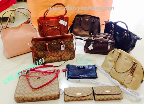 #กระเป๋าCoach,#CoachNew,#กระเป๋าcoachรุ่นใหม่ล่าสุด,#Coachใหม่ส่งตรงจากNewYork,#Coachใหม่USA,#CoachUSAใหม่ล่าสุด#cherrynatshopจำหน่ายขายกระเป๋า,#กระเป๋าถือcoach,#coachกระเป๋าถือ  #Coachของแท้ราคาSale,#CoachUSA,#CoachOutLetUSA,CoachNewYork,#Coachmania, #สั่งซื้อตรงจากCoachOutletจากUSAมีแบบต่างๆมากมายทั้ง,#CoachTotesกระเป๋าสะพายข้าง,#CoachSatchels&Carryalls ,#กระเป๋าถือCoachUSA#CoachShoulder Bags#coachwristlet,#coachwristlets ,#coachwristletoriginal #กระเป๋าสะพายไหล่,#CoachCrossbodyBags #กระเป้าสะพายCoach #CoachClutches กระเป๋าถือ#CoachBackpacks #กระเป๋าเป้Coach Baby Bags#กระเป๋าเด็กCoach, #Travelกระเป๋าเดินทาง,#CoachLuxeStylesกระเป๋าสะพายแบบมีสไตล์,#CoachBriefcasesกระเป๋าเอกสารแท้และถูก#Cherrynatshopจำหน่ายCoachแท้และถูก#coach #coachแท้#coachพร้อมส่ง#coachthailand#coachoutlet #coachshop#coachsale#coachusa#กระเป๋าcoach#กระเป๋า #katespade,#coachsale #wristlet #coachwristlet #coachwallet #authentic #usa #sbn #pantip #pantown #pantipmarket #weloveshopping#CoachJapan, 
