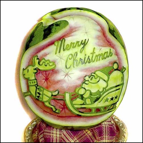 Add captihttp://upic.me/show/25189838on here