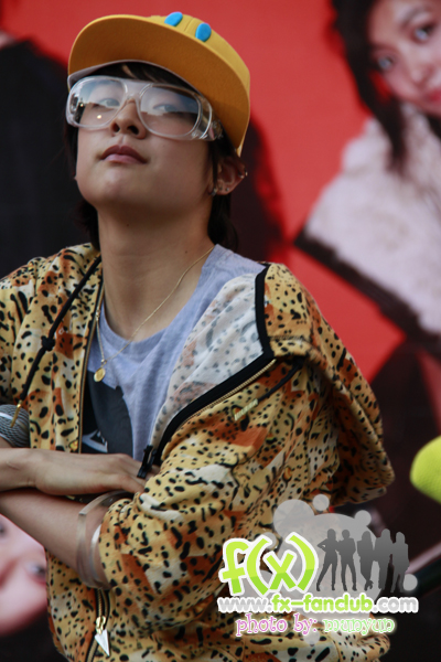 f(x) in Thailand 20-03-10:Amber