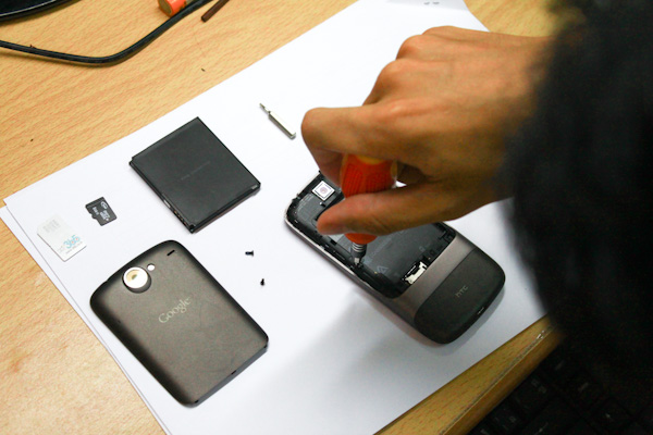 สกรูตัวที่สาม #เปลือยน้องเน็ก