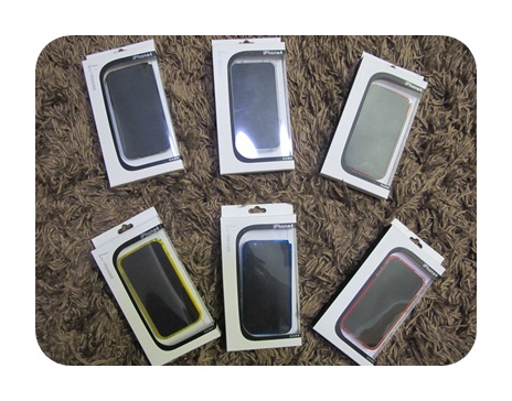 iphone4accessories-iphone4caseveggieg
