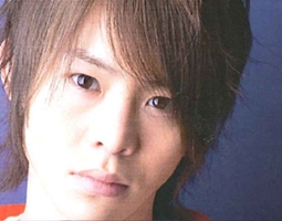 ฉุดไดจังดีกว่า -3-