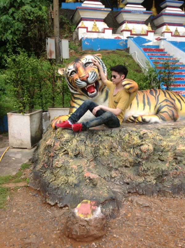 ฝากรูป