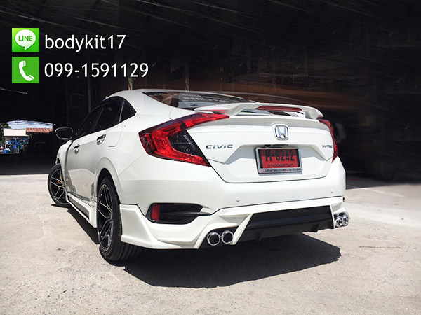 civic-2016-strom-5.jpg (success)