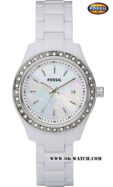 Fossil Women's ES2437