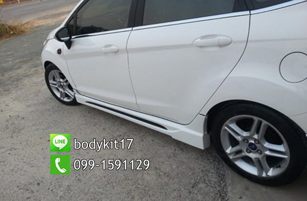 fiesta-4d-ninto-03.jpg (success)