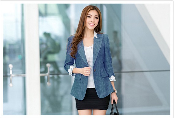 เสื้อสูทคนอ้วน