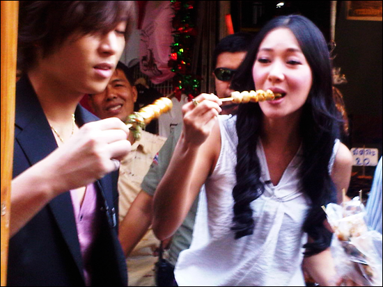 ห้ามรีอัพ