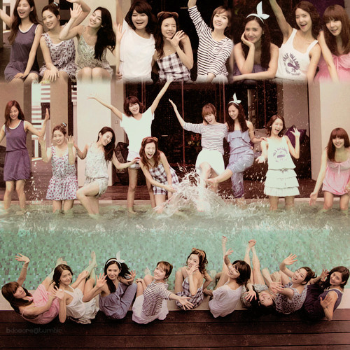 อยากได้ AAGG แล้วอ่ะ งามมมม ><
