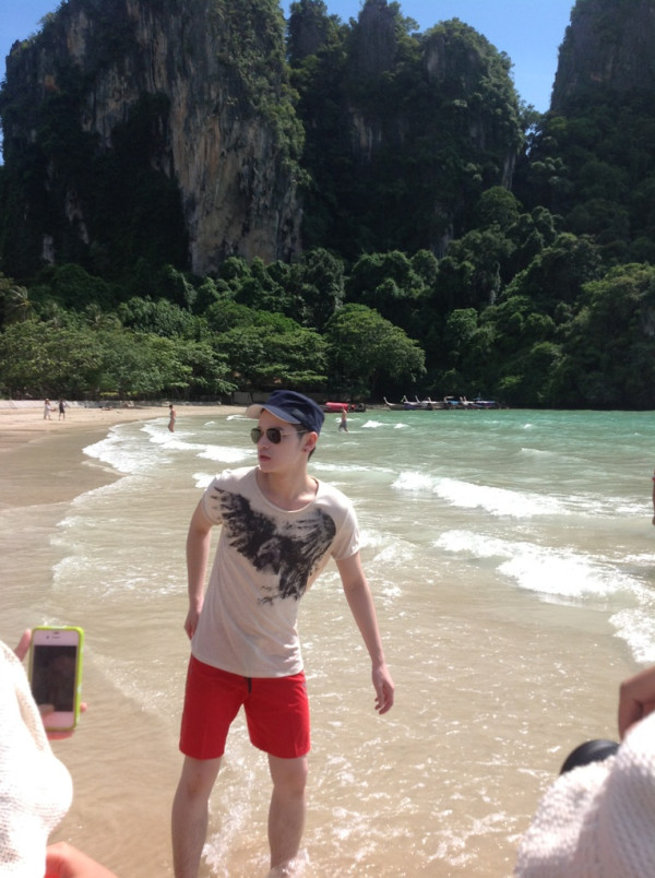 ฝากรูป