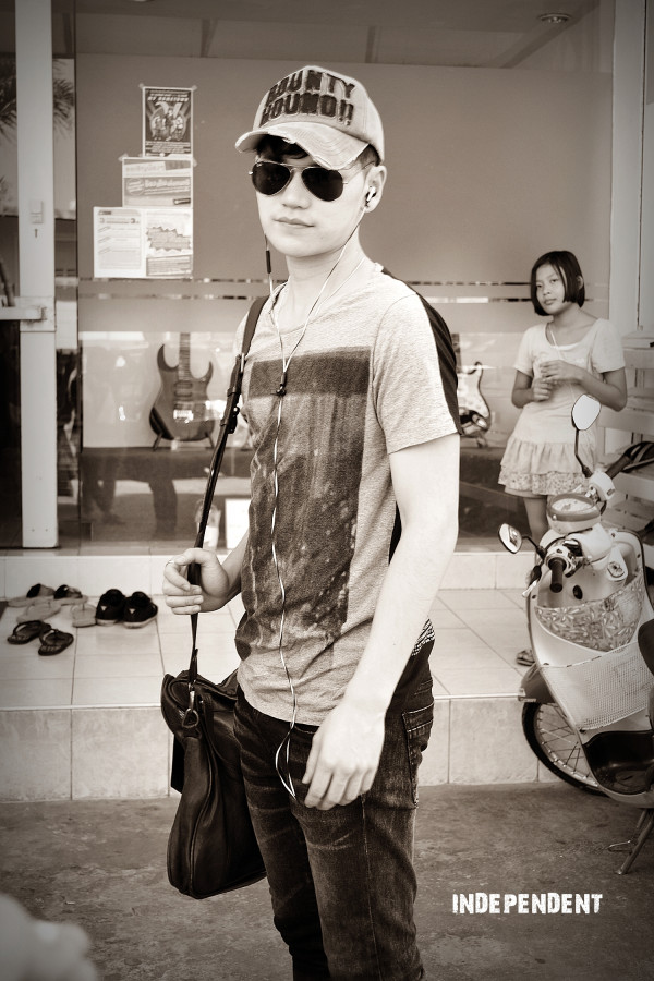ฝากรูป